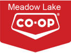 Meadow lake Co-op